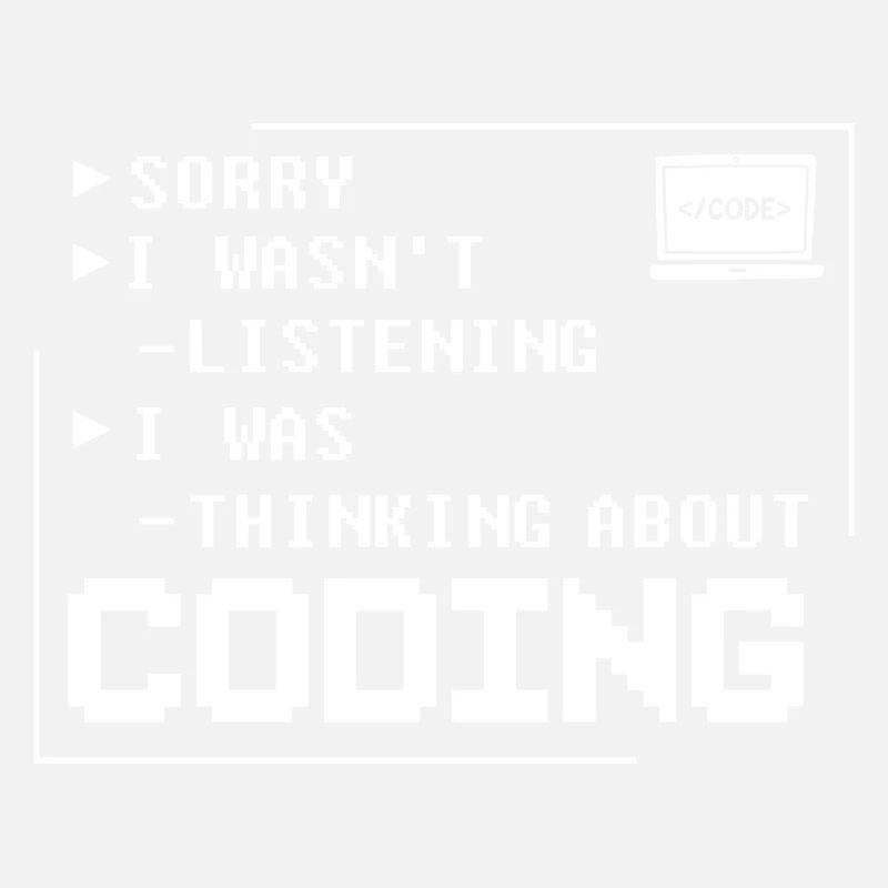 Programmeur Programmation Ordinateur Développeur Pc