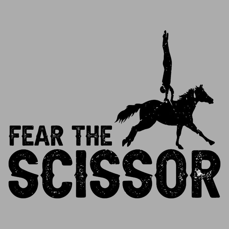 Conception de voûte et conception de chevaux de voûte