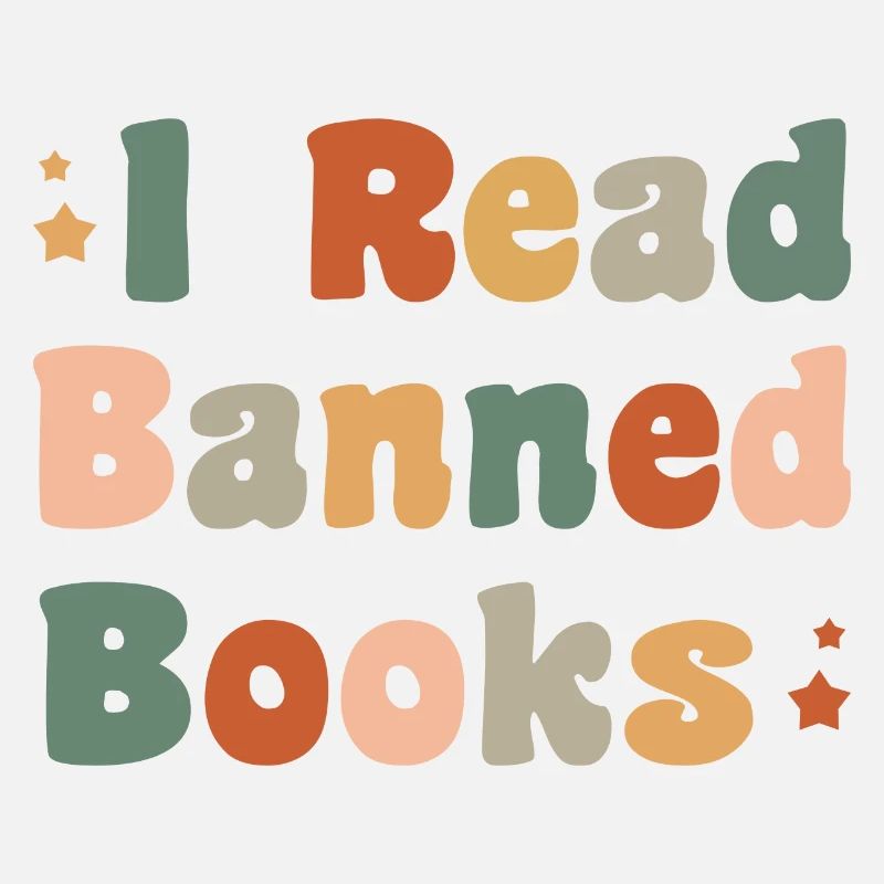Books Book Reading Reading Bookworm Bookworm Bookaholic
