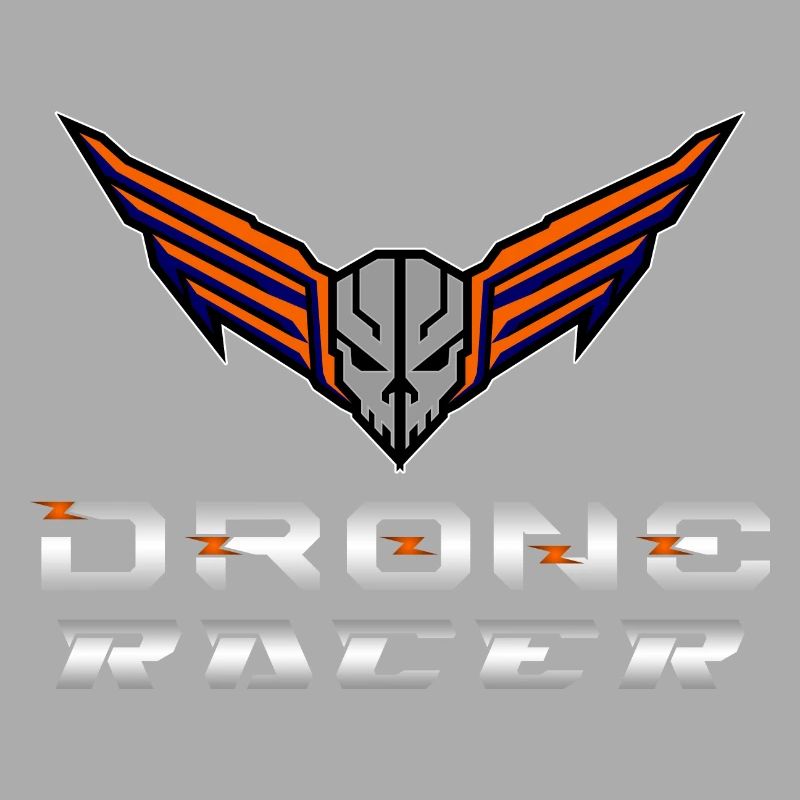 Drone Drones Drone Flight Drone Pilot