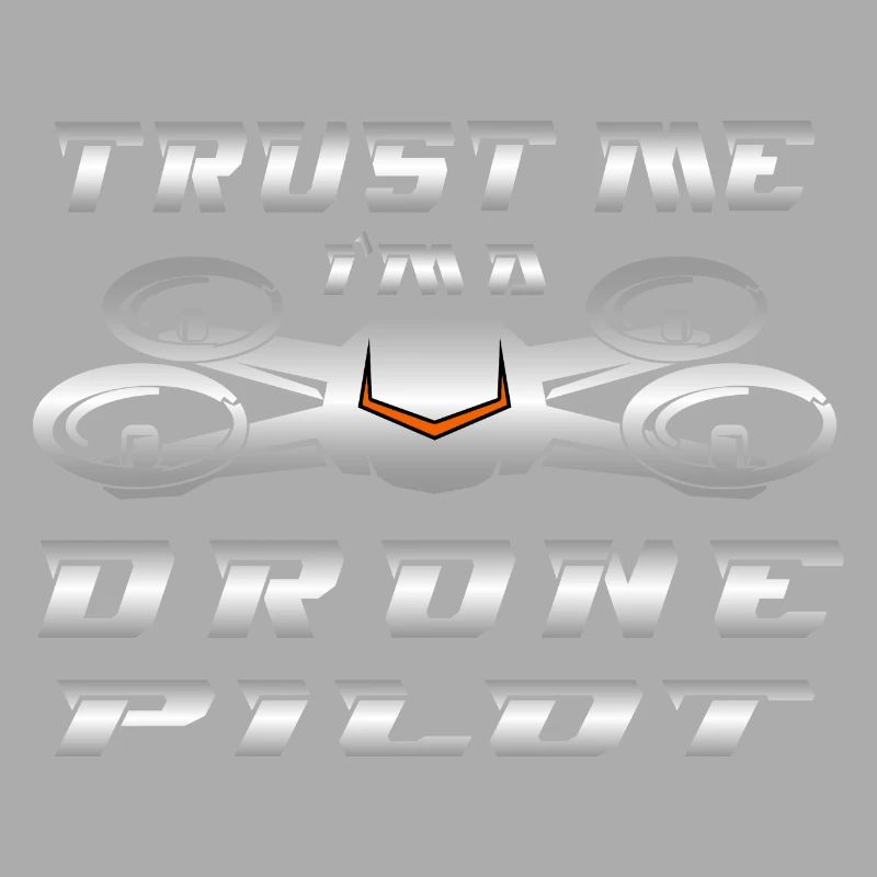 Drone Drones Drone Flight Drone Pilot