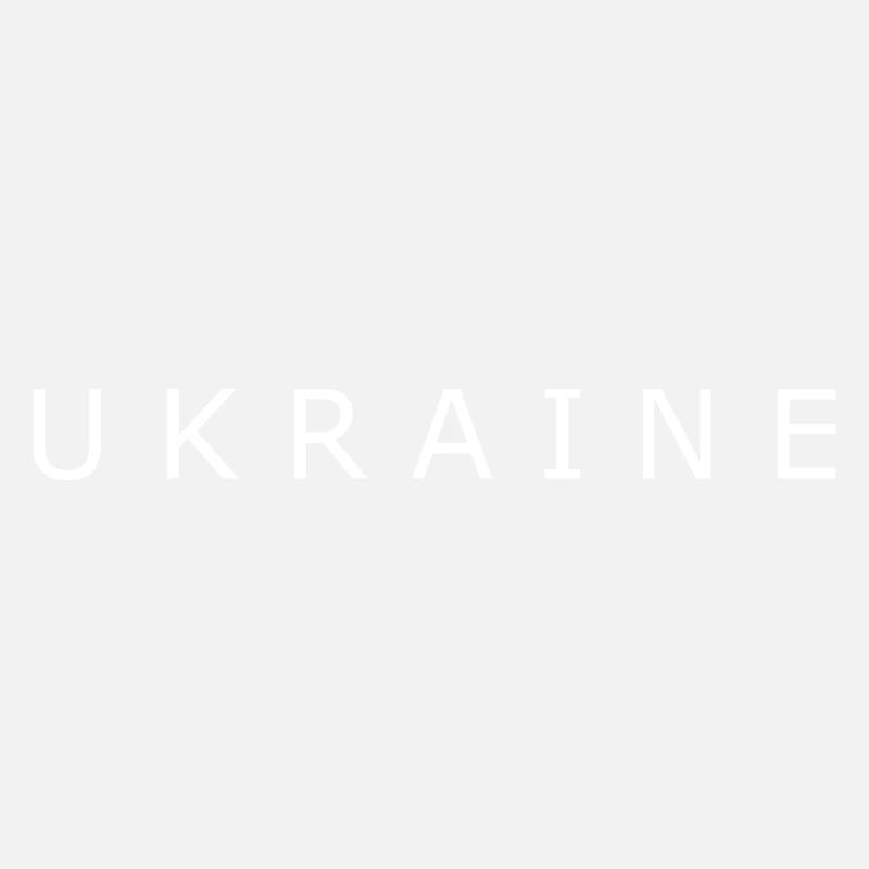 Ukraine
