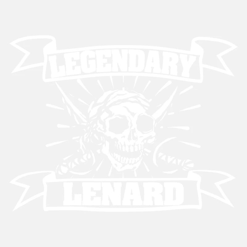Lenard