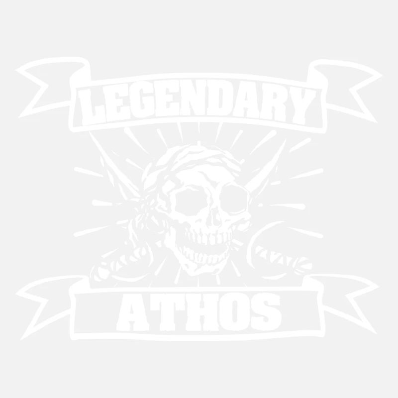 Athos