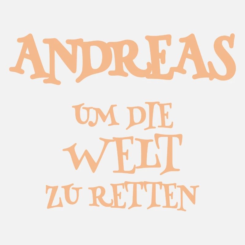 Aide Andreas