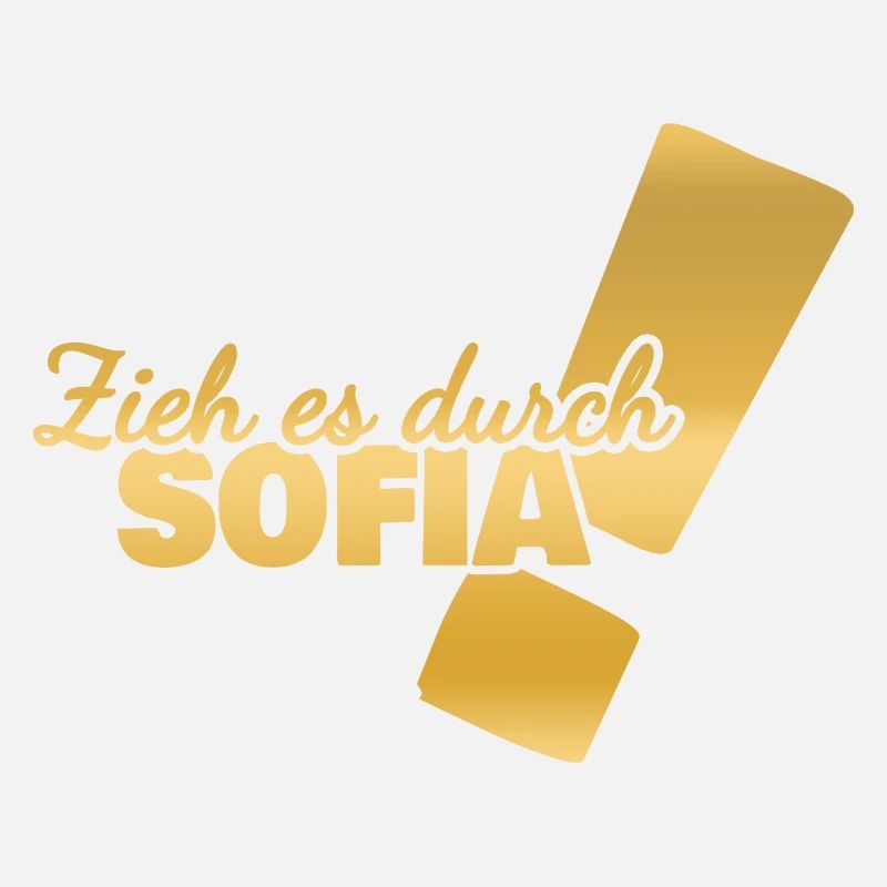 Sofia