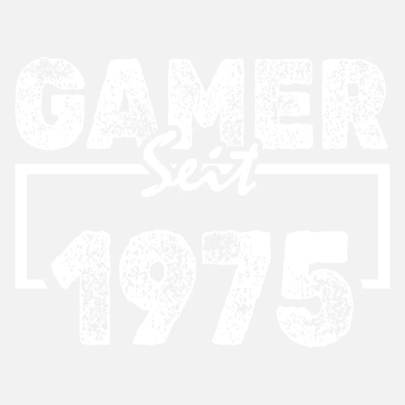 1975