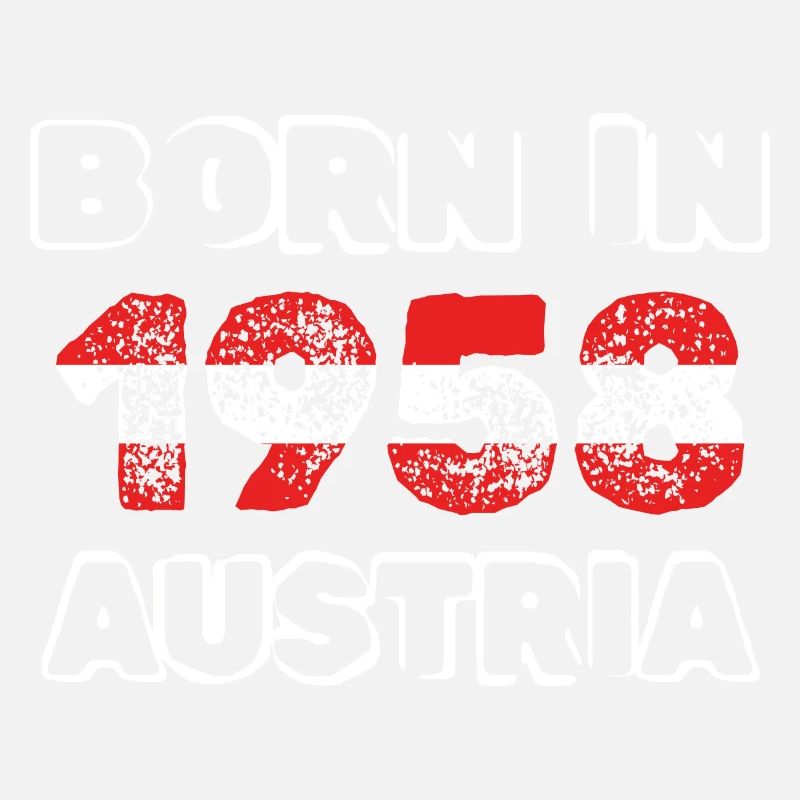 1958
