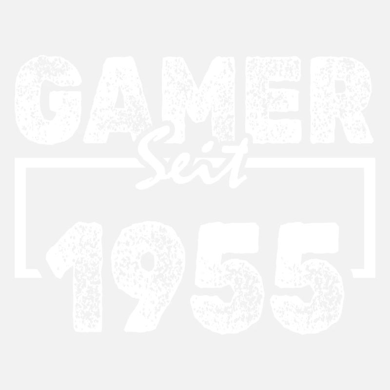1955
