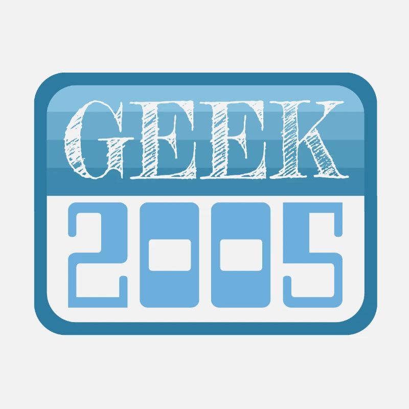 2005