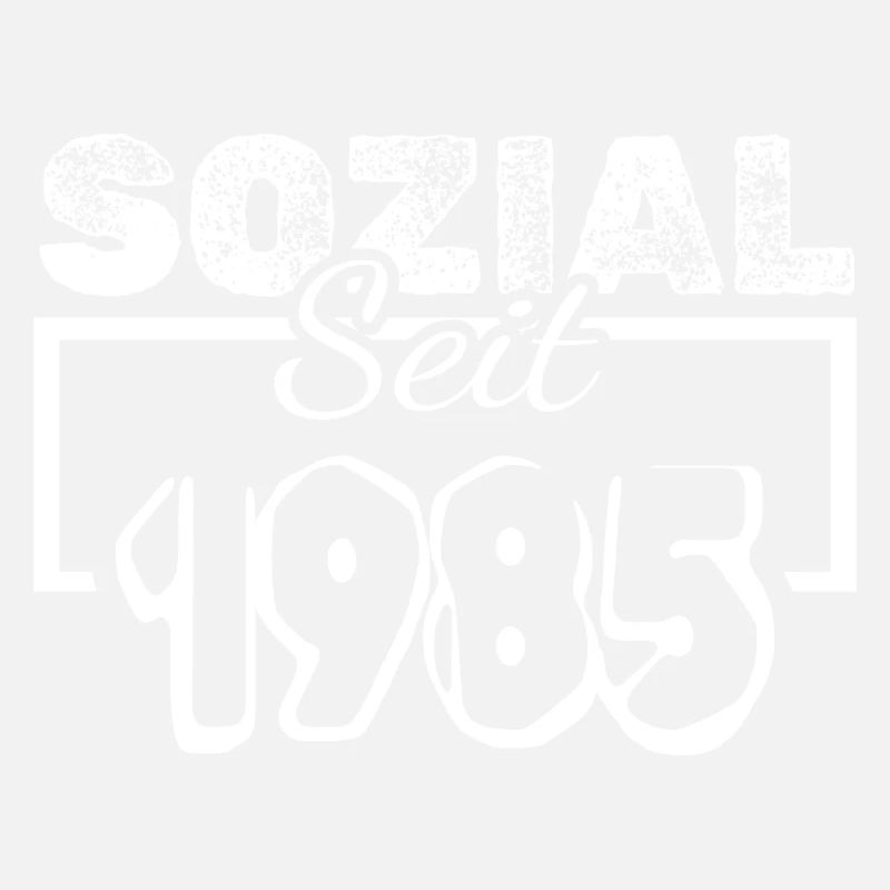 Social 1985