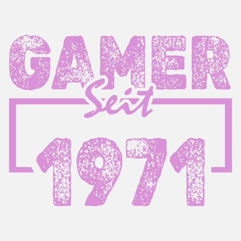 1971