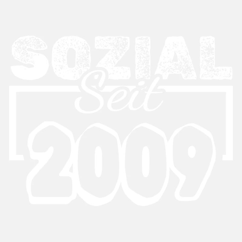 2009