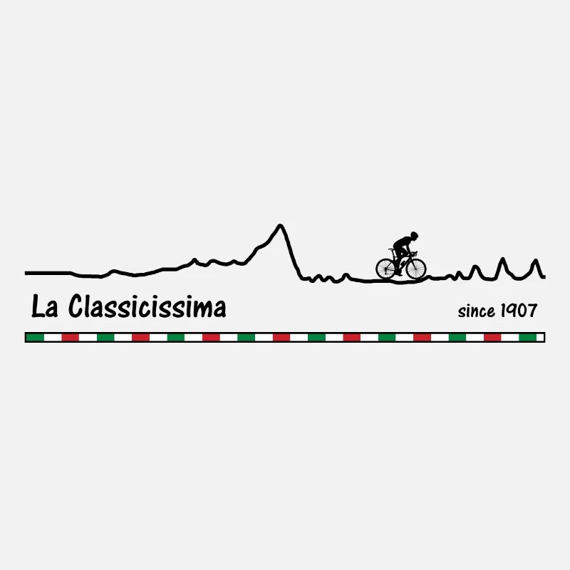 Milan San Remo