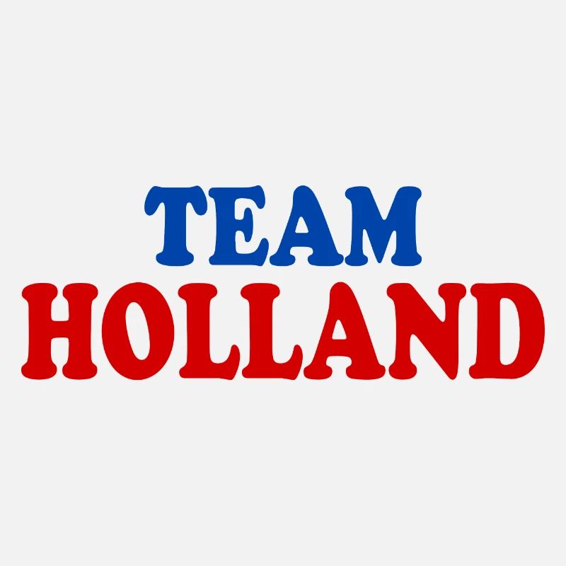 Hollande