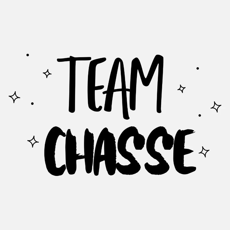 Team Chasse