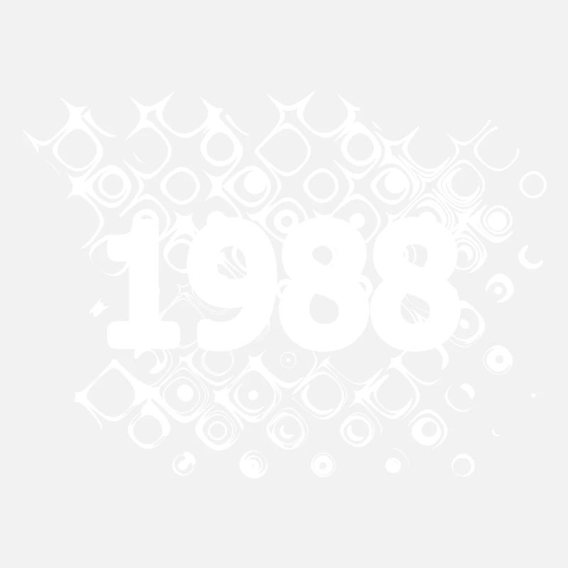 1988