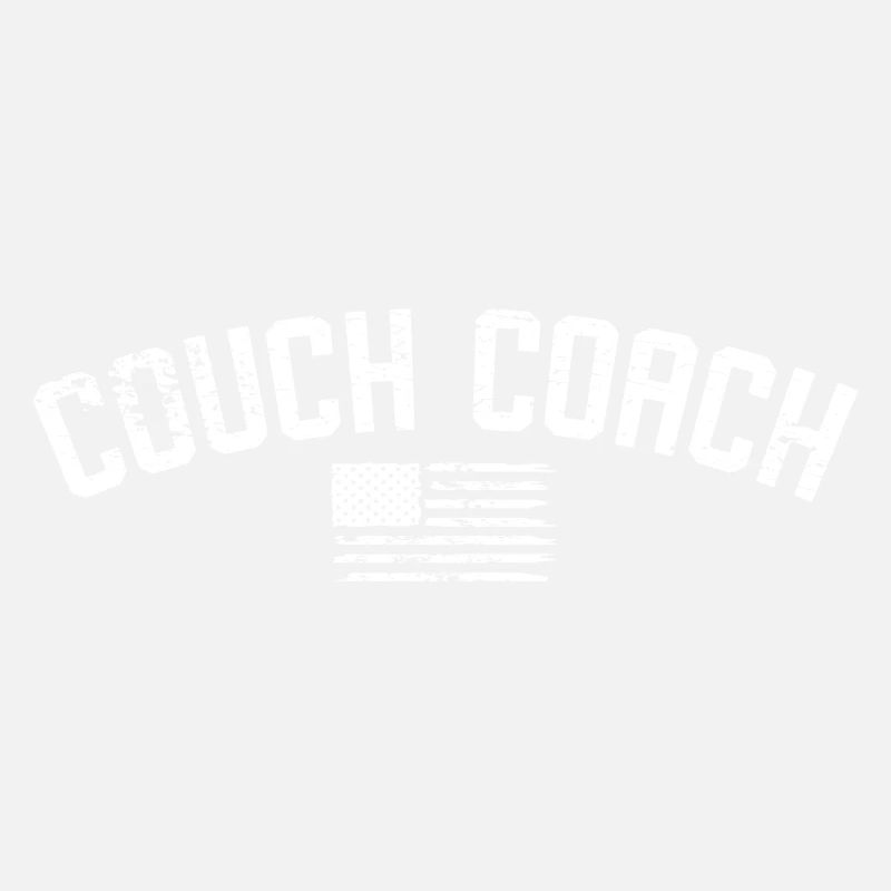 Coach Character Builder Attitude