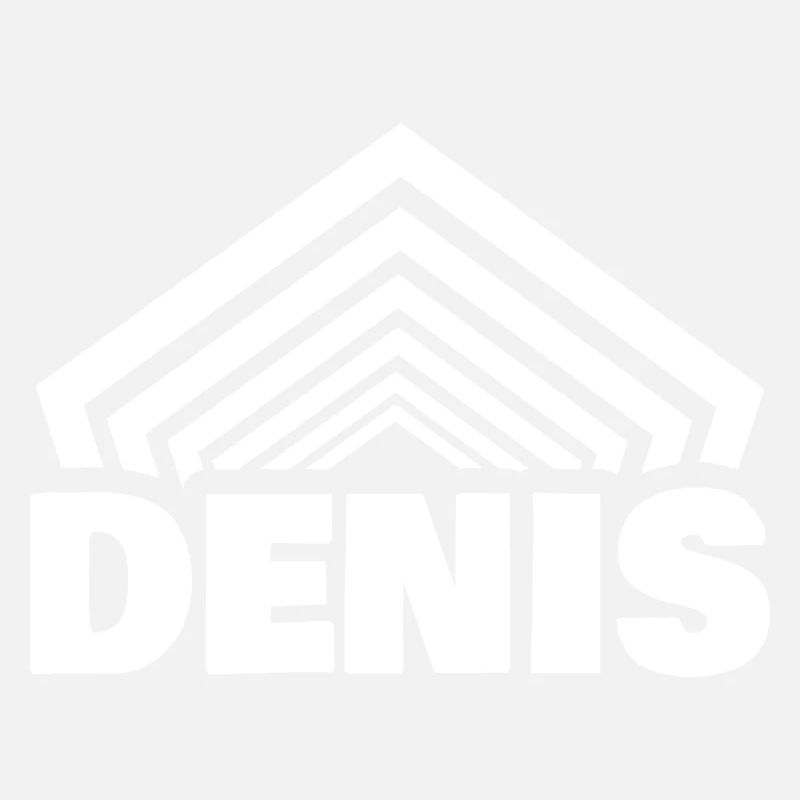 Prénom Denis