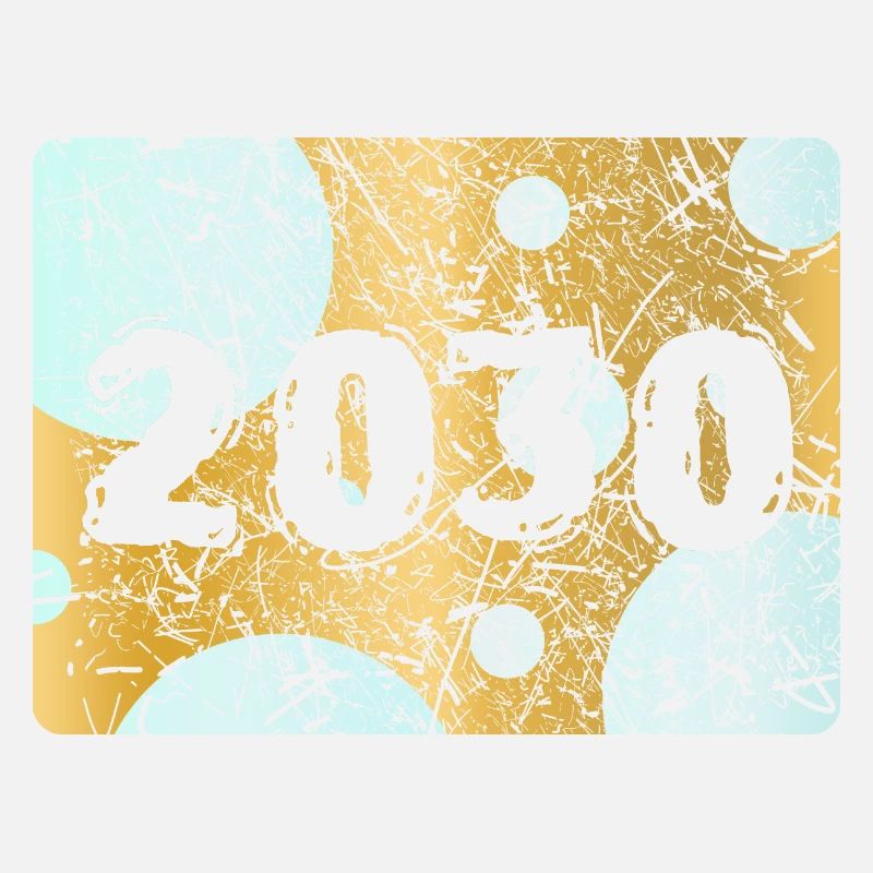 2030 2030