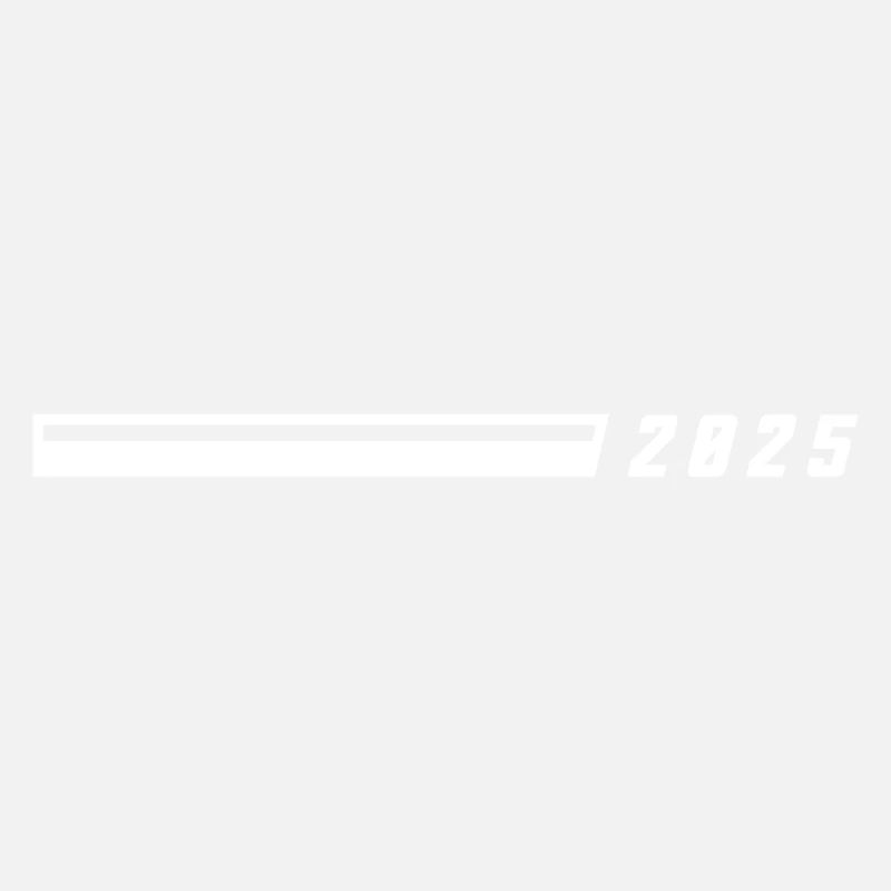 Année 2025