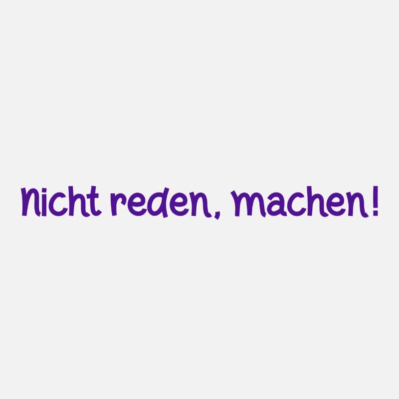 Weisheit Statement Sprüche Slogan Spruch