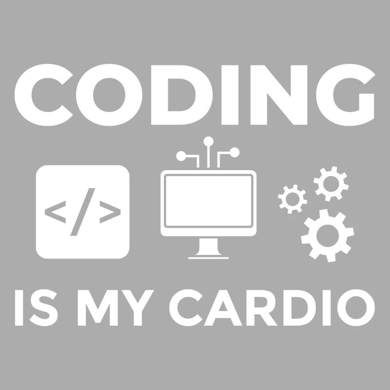 Software Development Software Developer Developer