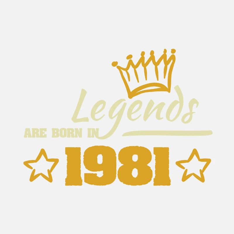 1981