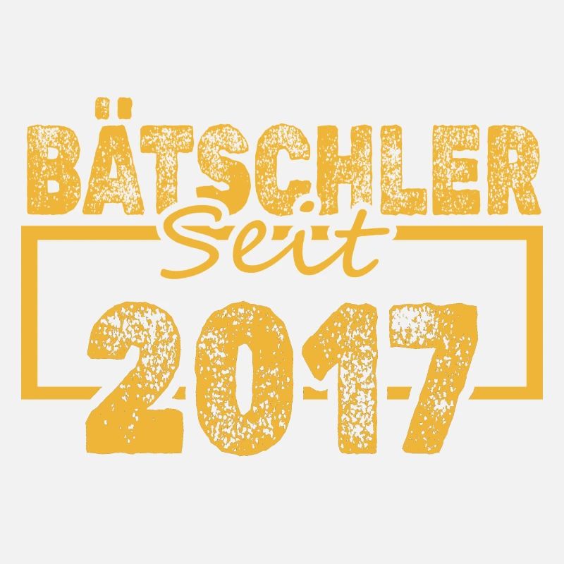 Bätscheler 2017