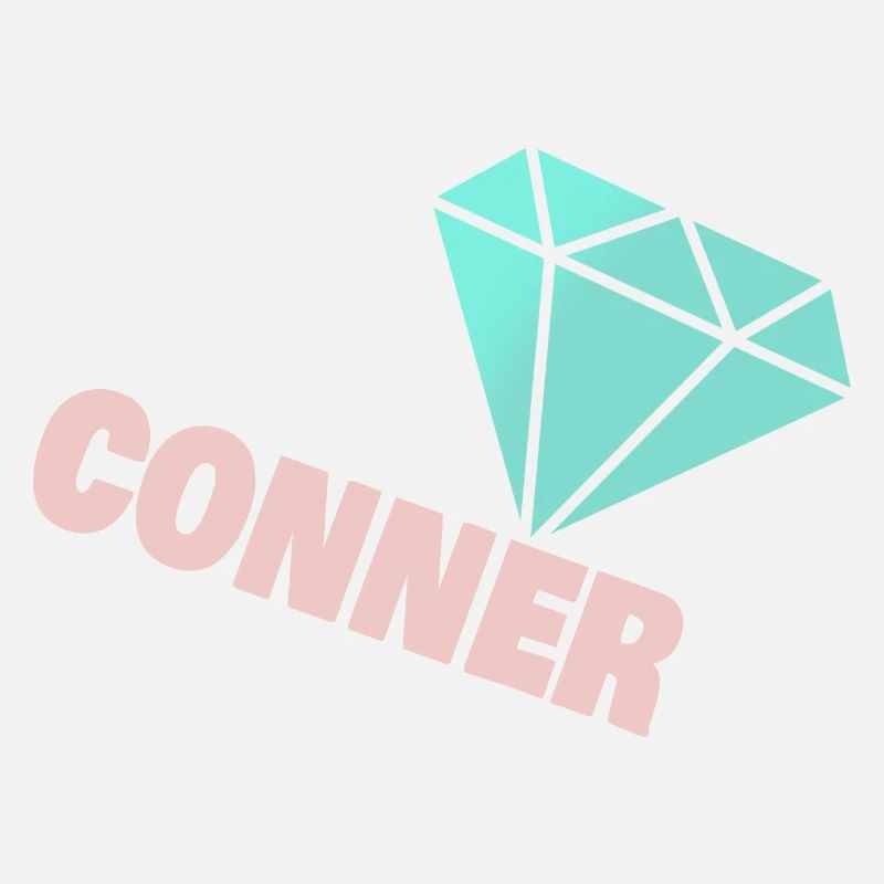 Conner