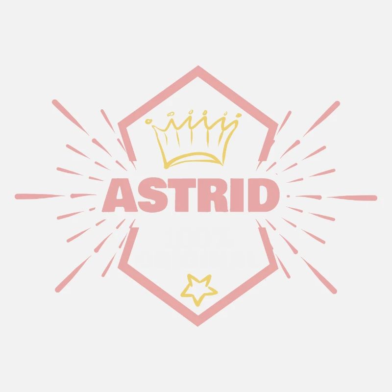Astrid