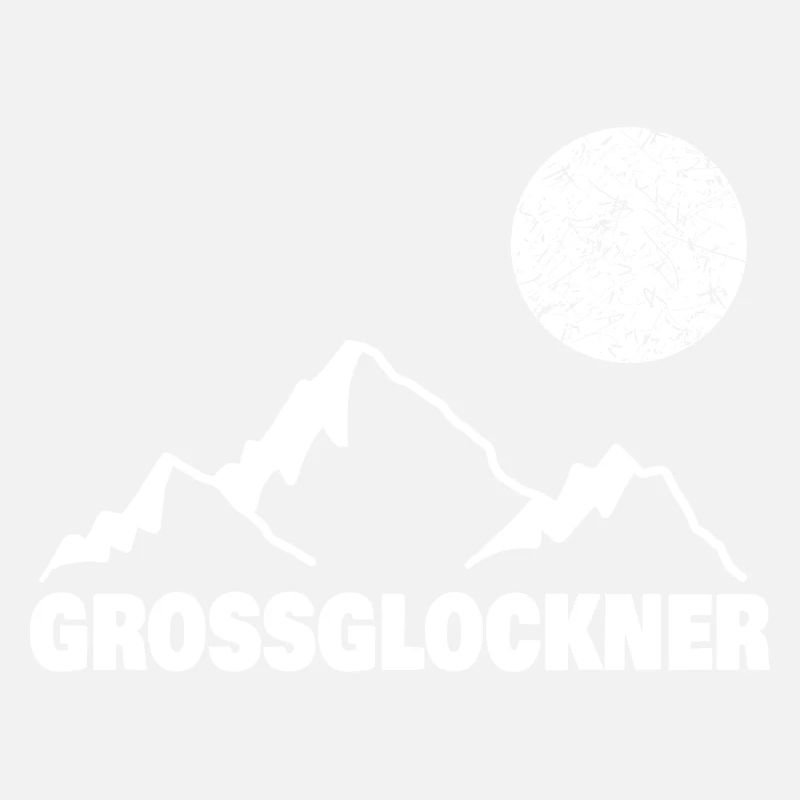 Grossglockner