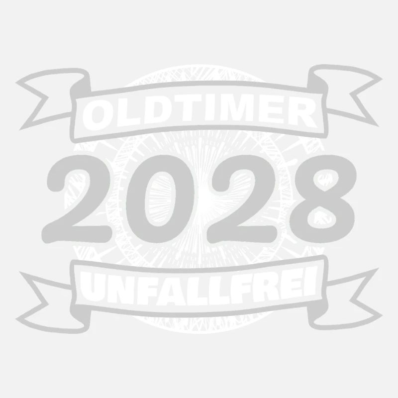 2028