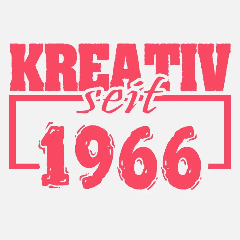 Year 1966