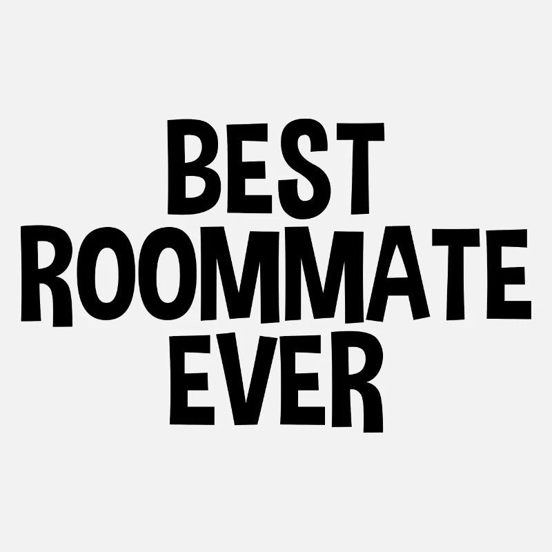 Best Roommate Ever 2