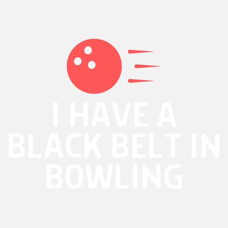 Bowling Sayings Bowling Bowler Skittles Gift