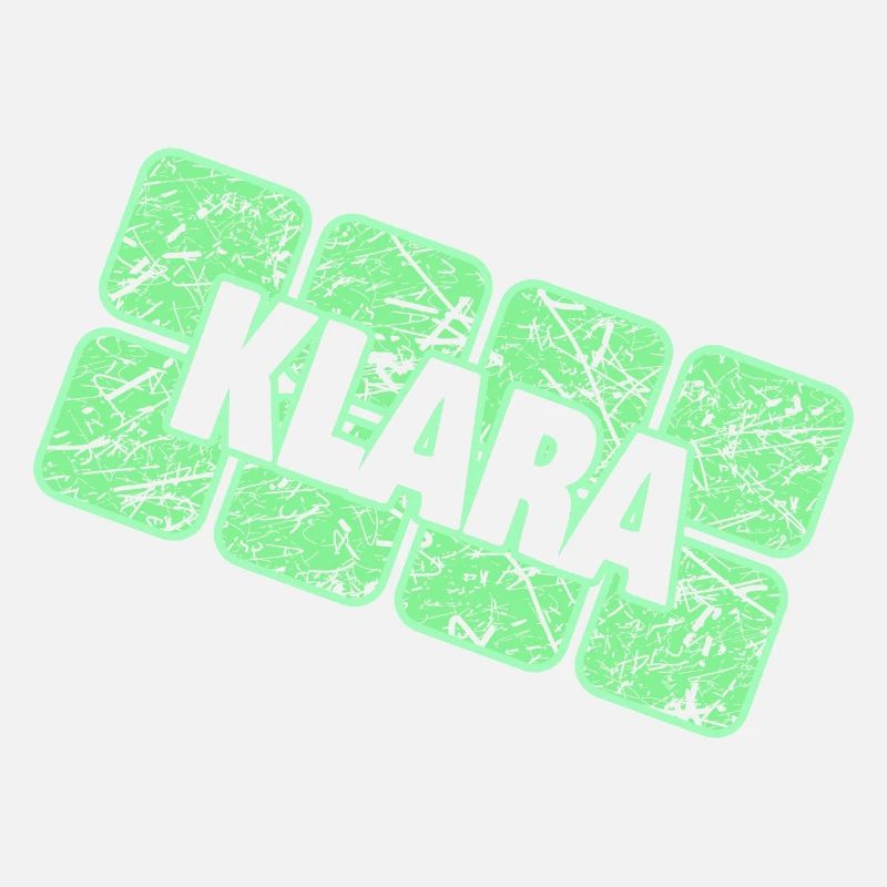 Säugling Klara