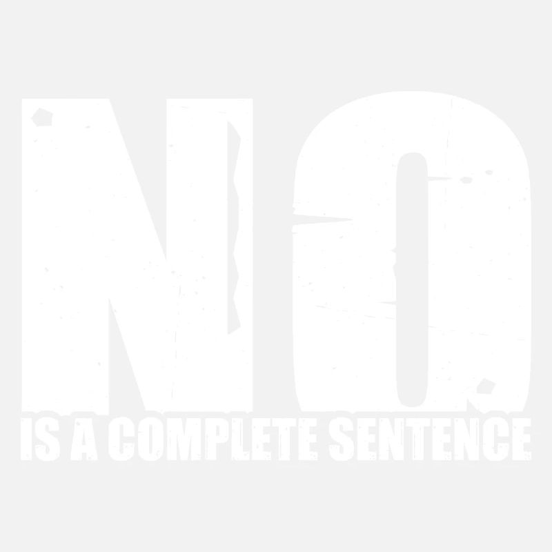 Non est une phrase complète 33