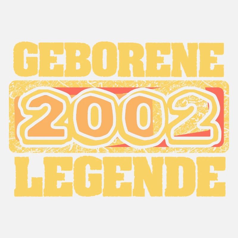 2002