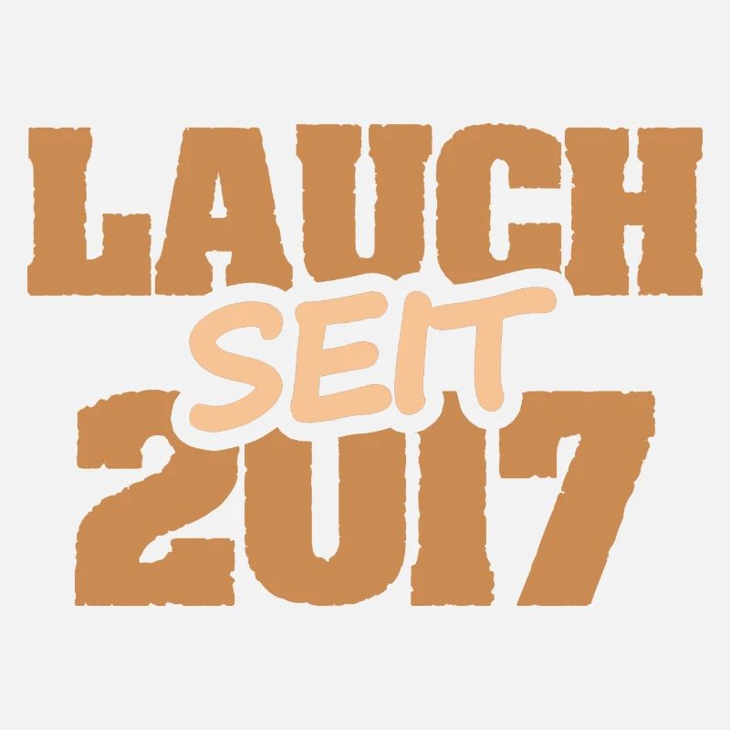 Leeks 2017