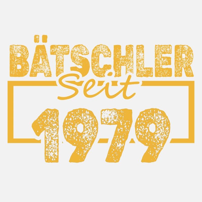 1979