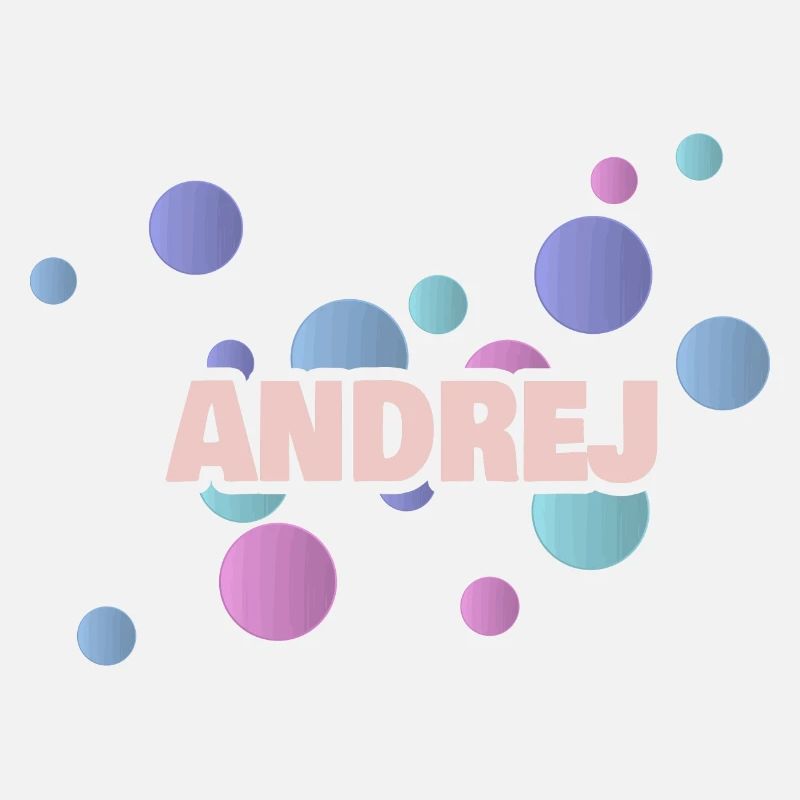 Andrej