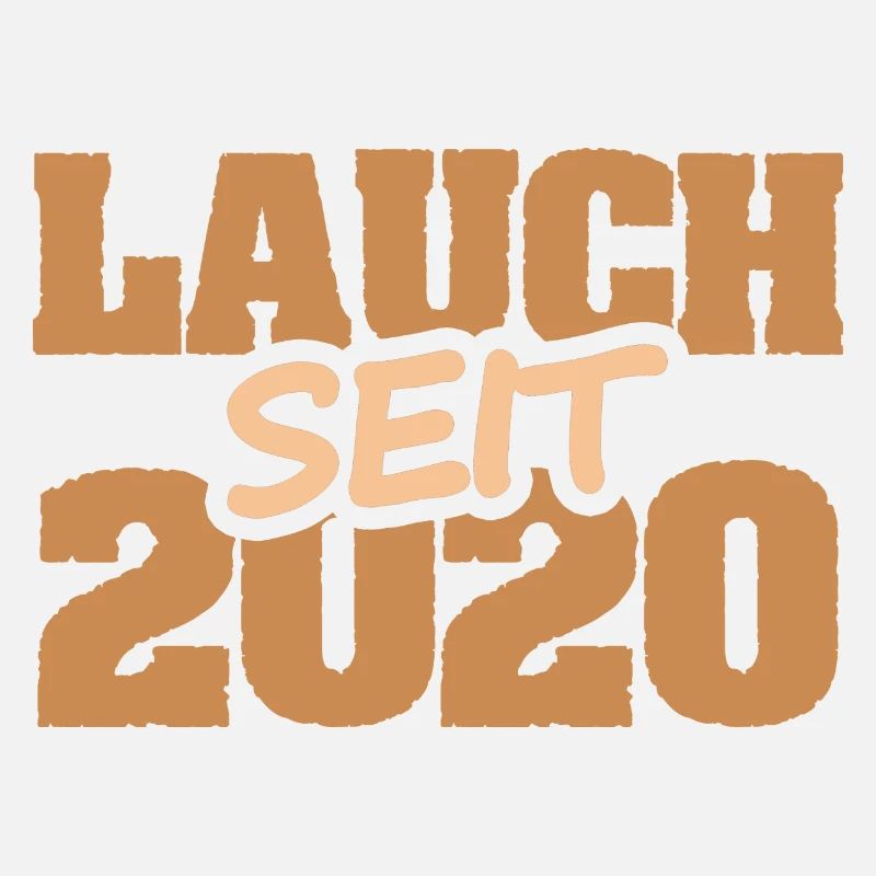 2020