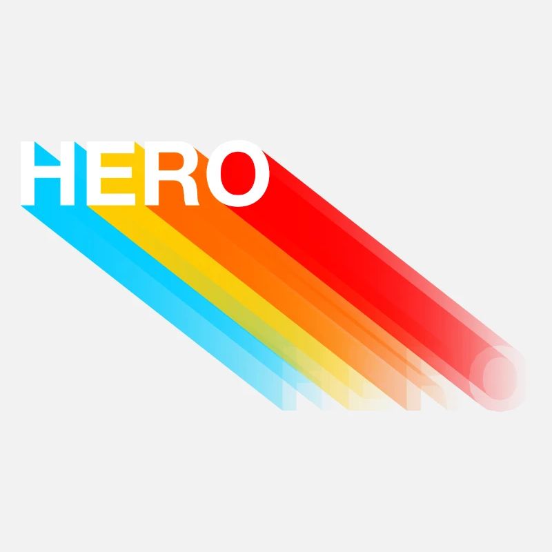 Héros