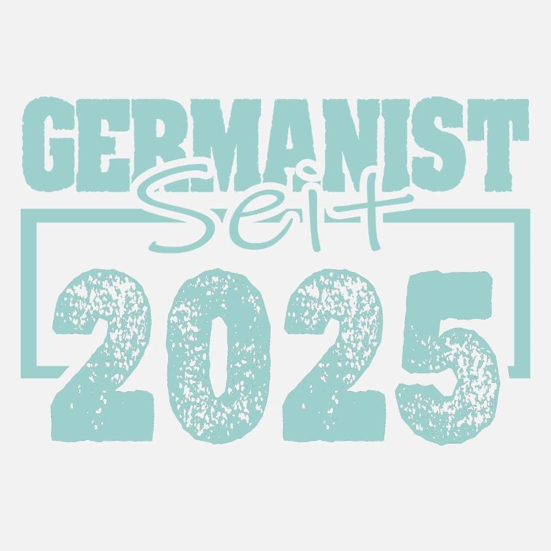 Berufung 2025