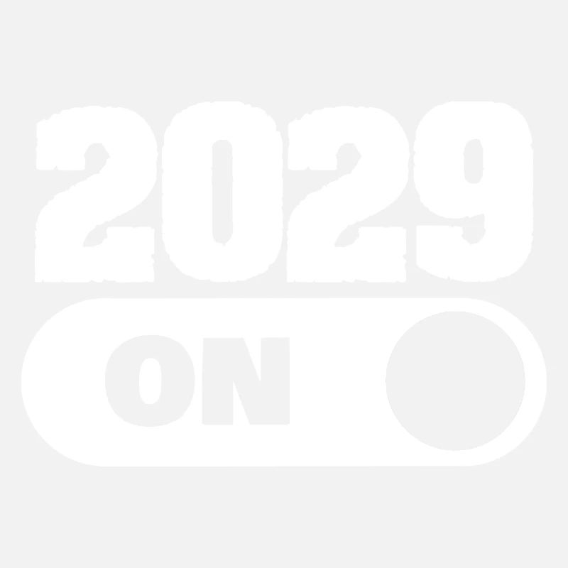 2029