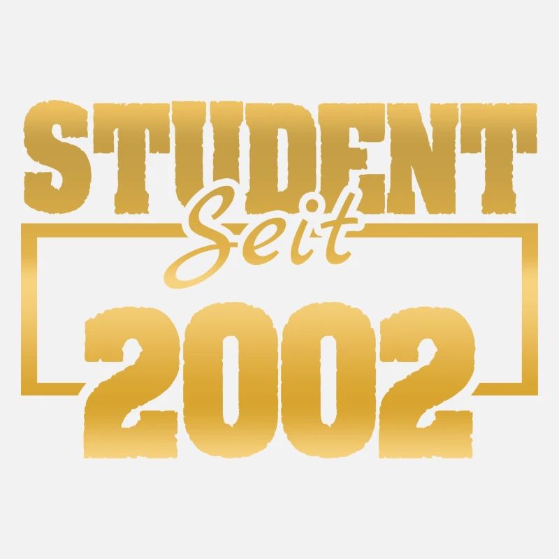 2002