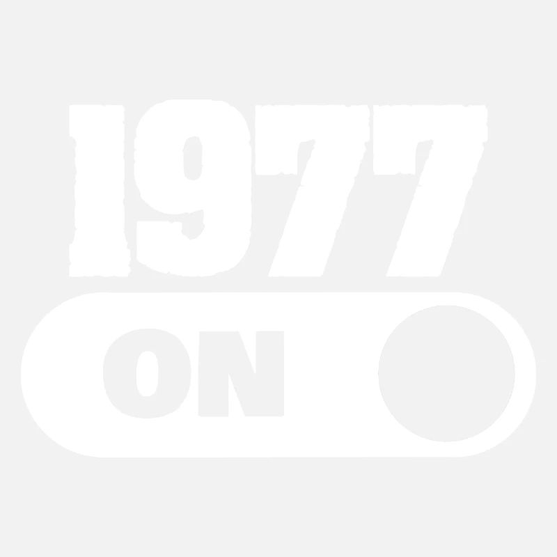 Geboren 1977