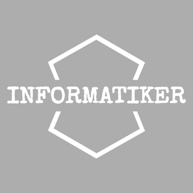 Work Computer Scientist