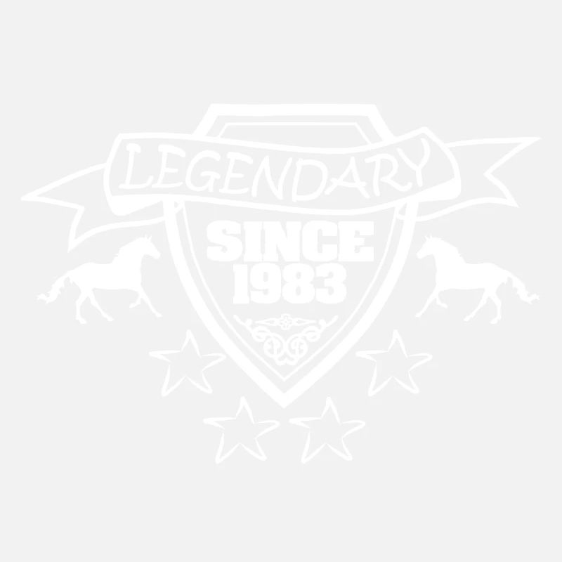 1983